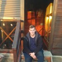 ���������� �������, ���� ������� �����, 26 ���, ������������ ��� ����� � ���������, c�������� ���������