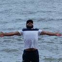 ���������� ���������, ���� ������� OSMAN, 43 ����, ������������ ��� ������, ����� � ���������, c�������� ���������, ���������