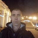  ,   , 46 ,   ,   , c , 