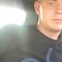  ,   , 37 ,   ,   , c 