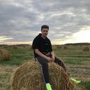  ,   Alexander, 28 ,   ,   , c , 