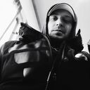  ,   LoveMylf, 32 ,   ,   , 