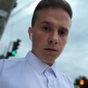 ���������� ������, ���� ����� ����, 25 ���, ������������ ��� ������, ����� � ���������, c�������� ���������, ���������