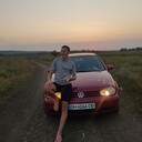  ,   Aleksan, 24 ,   ,   