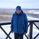 ���������� ���, ���� ������� ������, 42 ����, ������������ ��� ������, ����� � ���������