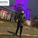  Bielany Wroclawskie,   Abror, 32 ,   ,   