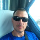 ���������� ���������, ���� ������� ������, 49 ���, ������������ ��� ����� � ���������, c�������� ���������