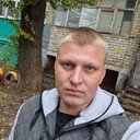 ,   , 29 ,   c , 