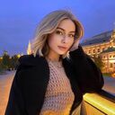  ,   Leila, 25 ,   ,   