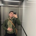 ���������� �������, ���� ����� �����, 22 ����, ������������ ��� ������, ����� � ���������