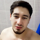  ,   Abdurahmon, 22 ,   ,   