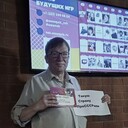  ,   , 59 ,   ,   , 