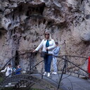  ,   Svetlana, 65 ,     , c , 