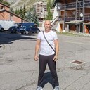  Annecy-le-Vieux,   Serhii, 46 ,   ,   , c , 