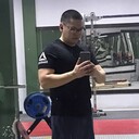  ,   Saimon, 33 ,   ,   , 