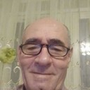 ,   , 68 ,   c 