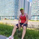  ,   , 35 ,   ,   , c , 