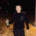  ,   Sergey, 43 ,  