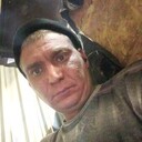 ���������� ���������, ���� ������� Kirill, 33 ����, ������������ ��� ������, ����� � ���������