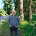  Kleinwarasdorf,   Radu, 48 ,   c 