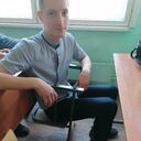  ,   , 21 ,   ,   