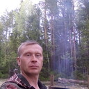 ���������� ���������, ���� ������� ����, 44 ����, ������������ ��� ������, ����� � ���������, c�������� ���������