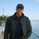  ,    , 49 ,   ,   , c 