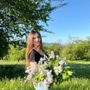 ���������� ������, ���� ������� ������, 24 ����, ������������ ��� ������, ����� � ���������