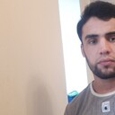 ���������� ������, ���� ������� �������, 33 ����, ������������ ��� ������, ����� � ���������, c�������� ���������