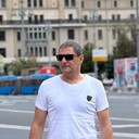  ,   , 54 ,     , c 