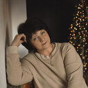  ,   , 53 ,   ,   