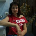  ,   , 51 ,   ,   , c 
