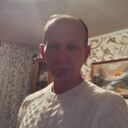  ,   , 51 ,   ,   , 