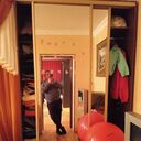  ,   Petr, 66 ,   ,   , c 