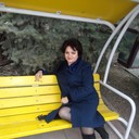 ���������� ���������, ���� ������� �����, 51 ���, ������������ ��� ������, ����� � ���������, c�������� ���������