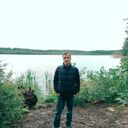 ���������� �����, ���� ������� ����, 38 ���, ������������ ��� c�������� ���������