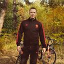 ���������� ����������, ���� ������� �����, 37 ���, ������������ ��� ������, ����� � ���������, c�������� ���������, ���������