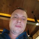 ���������� �����-���������, ���� ������� ������, 42 ����, ������������ ��� ������, ����� � ���������