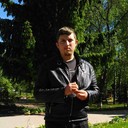 ���������� �����, ���� ������� ������, 38 ���, ������������ ��� ������, ����� � ���������, c�������� ���������