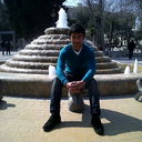 ���������� ����, ���� ������� Emil, 38 ���, ������������ ��� ������, ����� � ���������, c�������� ���������