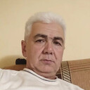  ,   , 59 ,   ,   