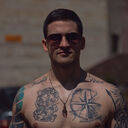 ���������� ������, ���� ������� �������, 31 ���, ������������ ��� ������, ����� � ���������, c�������� ���������, ���������