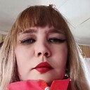 ���������� ���, ���� ������� ��������, 42 ����, ������������ ��� c�������� ���������