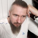 ���������� ���������, ���� ������� �������, 33 ����, ������������ ��� ������, ����� � ���������, ���������