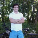 ���������� ���, ���� ������� �������, 49 ���, ������������ ��� ����� � ���������, c�������� ���������