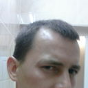 ���������� ������, ���� ������� ������, 35 ���, ������������ ��� ������