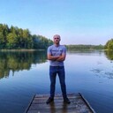  ,   , 35 ,   ,   , 