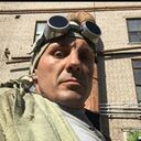 ���������� ������, ���� ������� ��������, 39 ���, ������������ ��� ������, ����� � ���������