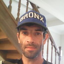 ���������� ������, ���� ������� ������, 34 ����, ������������ ��� ������, ���������