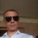 ���������� ������, ���� ������� ����, 54 ����, ������������ ��� ������, ����� � ���������, c�������� ���������